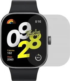 szklo-ochronne-hybrydowe-do-xiaomi-redmi-watch-4