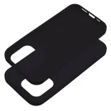 solidne-matowe-etui-silikonowe-do-apple-iphone-16-plus-stan-nowy