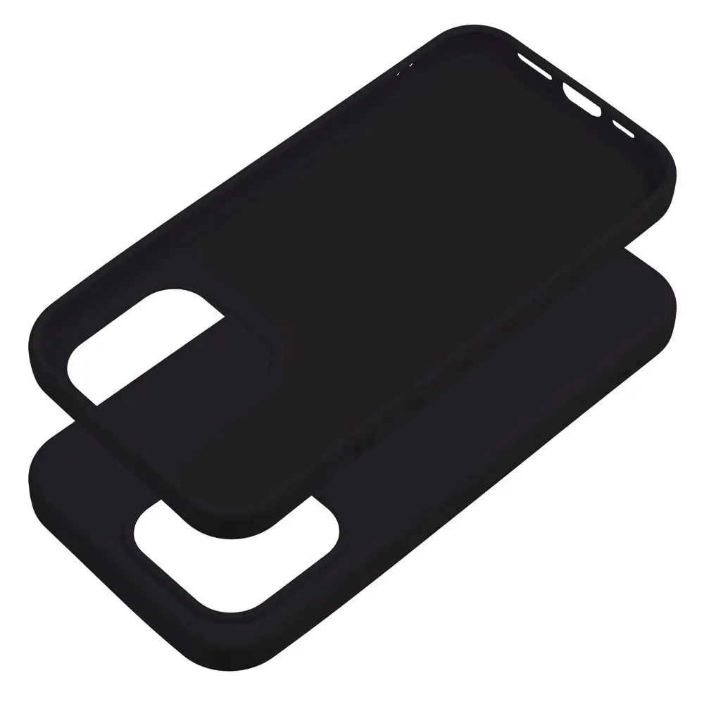 solidne-matowe-etui-silikonowe-do-apple-iphone-16-plus