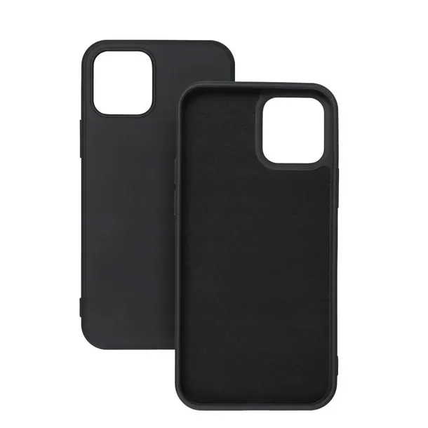 solidne-matowe-etui-silikonowe-do-apple-iphone-16-plus-przeznaczenie-apple