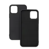 solidne-matowe-etui-silikonowe-do-apple-iphone-16-plus-przeznaczenie-apple