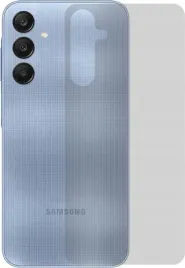 hybrydowe-szklo-ochronne-9h-do-samsung-galaxy-a25-5g-tyl