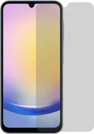hybrydowe-szklo-ochronne-9h-do-samsung-galaxy-a25-5g