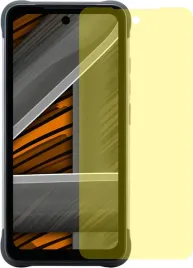 folia-hydrozelowa-ochronna-do-myphone-hammer-blade-4