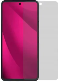 hybrydowe-szklo-ochronne-9h-do-t-mobile-t-phone-2-pro