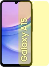 folia-hydrozelowa-ochronna-do-samsung-galaxy-a15-m15