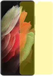 folia-hydrozelowa-ochronna-do-samsung-galaxy-s21-ultra