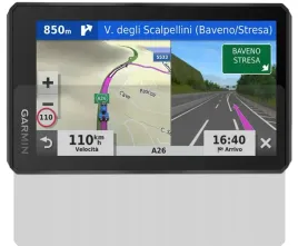 matowe-szklo-ochronne-do-garmin-zumo-xt