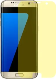 folia-hydrozelowa-ochronna-do-samsung-galaxy-s7-edge