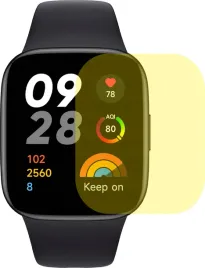 folia-ochronna-do-xiaomi-redmi-watch-3