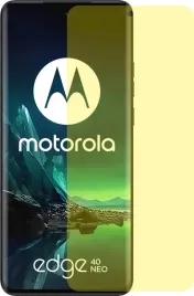 folia-hydrozelowa-ochronna-do-motorola-edge-40