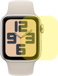folia-hydrozelowa-ochronna-do-apple-watch-se-2-40mm