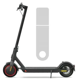 matowe-szklo-ochronne-9h-do-xiaomi-electric-scooter-pro-2-2022