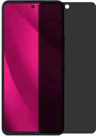 folia-prywatyzujaca-do-t-mobile-t-phone-2-pro