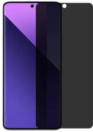 folia-prywatyzujaca-do-xiaomi-redmi-note-13-pro
