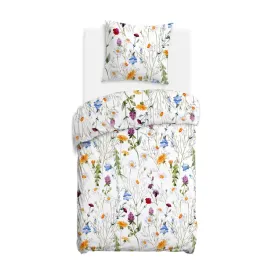 posciel-satynowa-1554-1-biala-6431-140x200-darymex