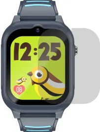 matowe-hybrydowe-szklo-do-forever-look-me-kw-510
