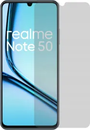 matowe-hybrydowe-szklo-ochronne-9h-do-realme-note-50