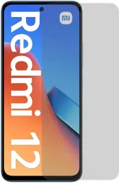 hybrydowe-szklo-ochronne-9h-do-xiaomi-redmi-12-redmi-13