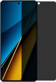 folia-prywatyzujaca-do-xiaomi-poco-x6