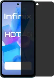 folia-prywatyzujaca-do-infinix-hot-40i