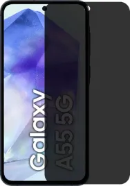 folia-prywatyzujaca-do-samsung-galaxy-a35-5g-a55-5g