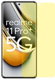 folia-hydrozelowa-ochronna-do-realme-11-pro-11-pro
