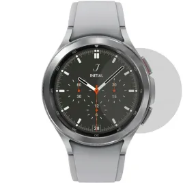 2-x-szklo-do-samsung-galaxy-watch-4-classic-42mm
