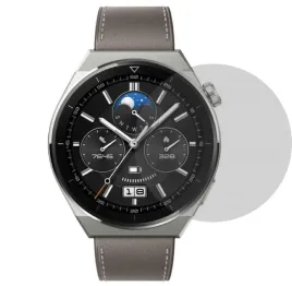2-x-szklo-ochronne-do-huawei-watch-gt-3-pro-46mm