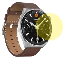 folia-ochronna-do-smartwatch-dt-no-1-dt3-mate