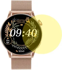 folia-ochronna-do-maxcom-fw58-vanad-pro-46mm