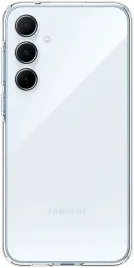 solidne-etui-silikonowe-do-samsung-galaxy-a55