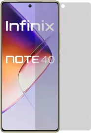 matowe-szklo-ochronne-9h-do-infinix-note-40