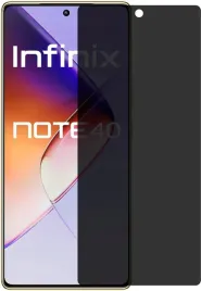 folia-prywatyzujaca-do-infinix-note-40