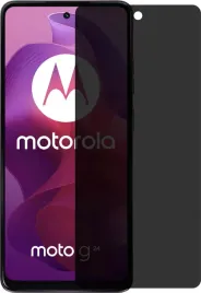 folia-prywatyzujaca-do-motorola-moto-g04-g04s-g24