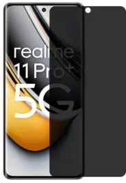 folia-prywatyzujaca-do-realme-11-pro-11-pro