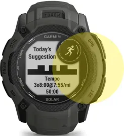folia-ochronna-do-garmin-instinct-2x
