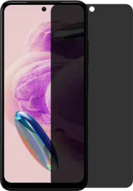folia-prywatyzujaca-do-xiaomi-redmi-note-12s