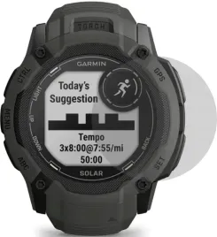 matowe-szklo-do-garmin-instinct-2x