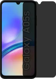 folia-prywatyzujaca-do-samsung-galaxy-a05s