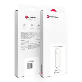 niezolknace-solidne-etui-silikonowe-forcell-do-apple-iphone-13-pro-max