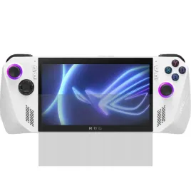 matowe-hybrydowe-szklo-ochronne-9h-do-asus-rog-ally