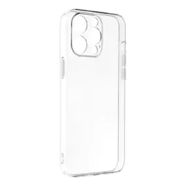solidne-etui-silikonowe-chroniace-aparat-do-iphone-15-pro-max