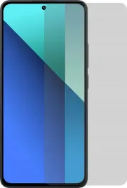 matowe-hybrydowe-szklo-ochronne-9h-do-xiaomi-redmi-note-13