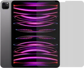 hybrydowe-szklo-ochronne-do-apple-ipad-pro-11-4-gen