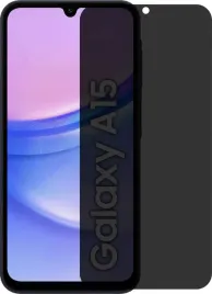 folia-prywatyzujaca-do-samsung-galaxy-a15-m15