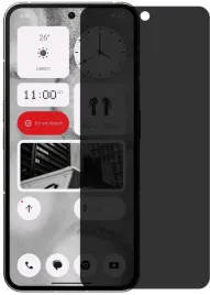 folia-prywatyzujaca-do-nothing-phone-2