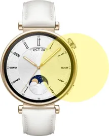 folia-ochronna-do-huawei-watch-gt-4-41mm