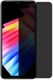 folia-prywatyzujaca-do-infinix-hot-30i