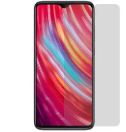 matowe-szklo-ochronne-9h-do-xiaomi-redmi-note-8-pro